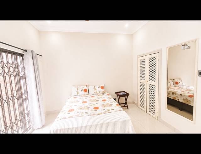 2 BEDROOM HOUSE FOR SALE IN MUSGRAVE
